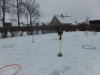 dscf9673