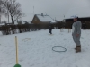 dscf9674