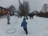 dscf9678