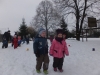 dscf9682