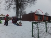 dscf9686