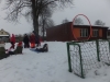 dscf9688
