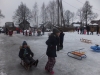 dscf9690