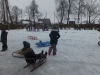 dscf9691
