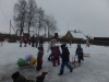 dscf9692