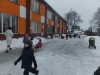 dscf9698