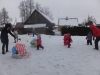 dscf9716