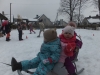 dscf9728