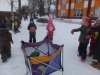 dscf9738
