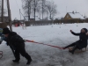 dscf9744
