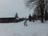 dscf9745