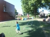 dscf8620