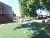 dscf8621