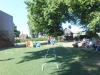 dscf8622