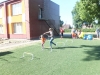 dscf8624