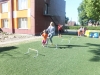 dscf8626