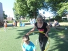 dscf8627