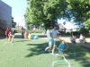 dscf8628