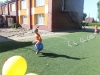 dscf8633