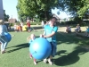 dscf8639