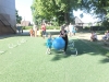 dscf8640