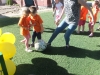 dscf8646