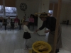 dscf9294