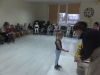 dscf9298