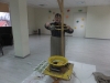 dscf9303