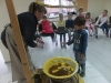 dscf9330