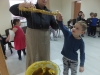 dscf9339