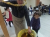 dscf9341