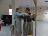dscf9366
