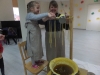 dscf9367