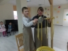 dscf9386