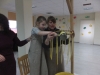 dscf9387
