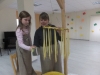 dscf9398