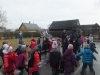 dscf5572