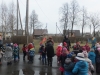 dscf5577