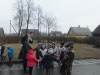 dscf5578