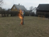 dscf5584