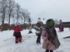 dscf7639