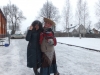 dscf7648