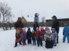 dscf7649
