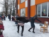 dscf7653