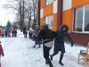 dscf7654