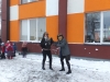 dscf7660