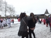 dscf7661
