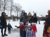 dscf7670